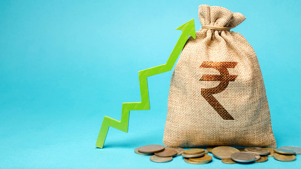 India-EU’s ‘mother of all deals’ is much more than just a trade pact