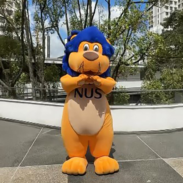 Feeling the L.O.V.E. this Valentine’s Day!