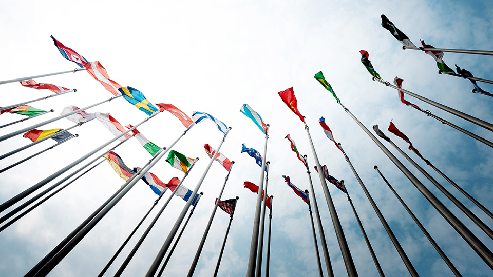 Trump’s Board of Peace: Should we take it literally or seriously?