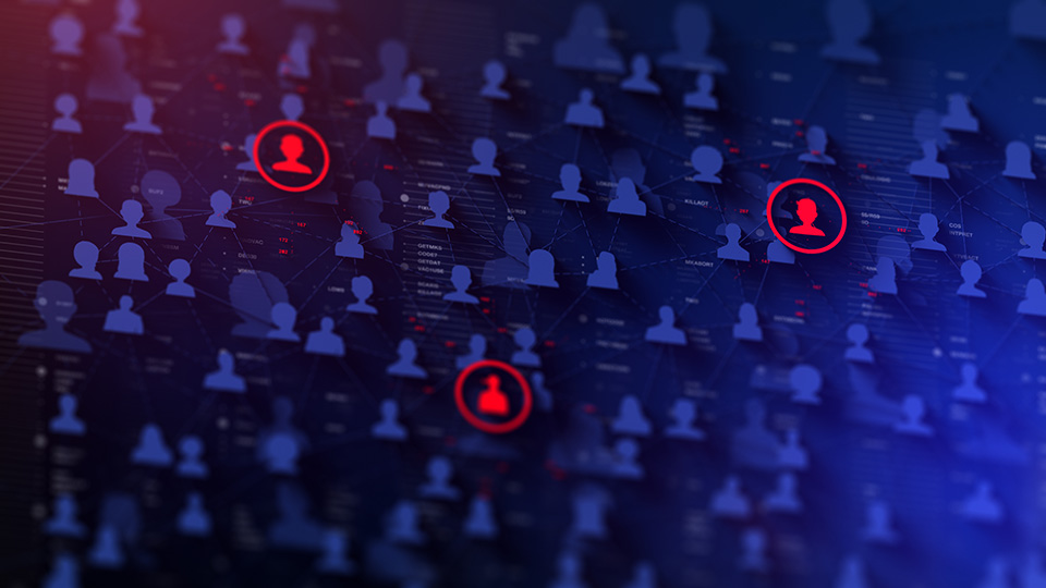 Youth radicalisation now encompasses more than religious extremism