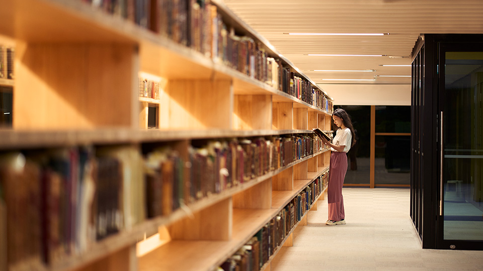 NUS revamps Chinese Studies: New multidisciplinary major and bilingual major launched