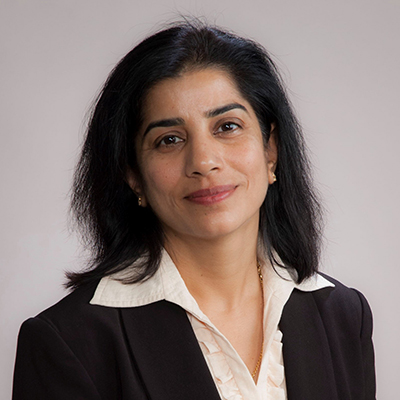 Prof-Dipti-Srinivasan